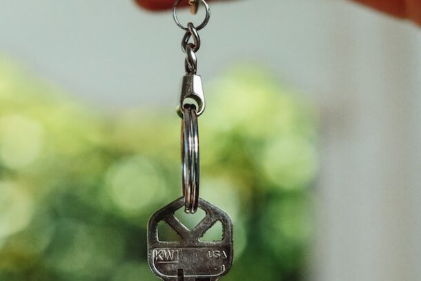 Czego poszukują na rynku nieruchomości nasi sąsiedzi z Ukrainy?