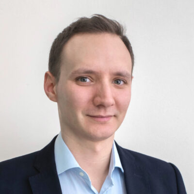 Piotr Sadanowicz