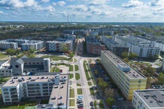 Lokal, 97.8m2, Warszawa – 483/6700/OLW