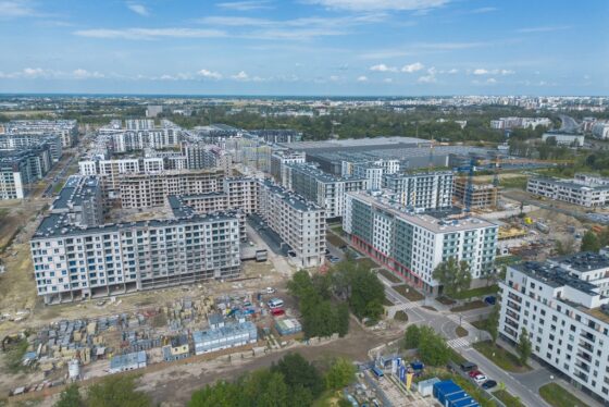 Lokal, 53.37m2, Warszawa – 512/6700/OLW