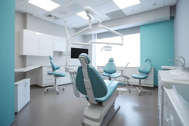 Lokal medyczny – jakie kryteria musi spełniać? Podpowiadamy!