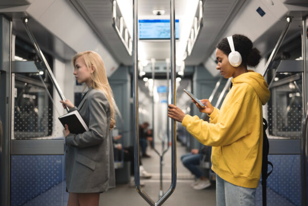 Tramwaj na Gagarina – jak zmieni ceny lokali użytkowych w okolicy?