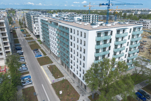 7 powodów, dla których warto skorzystać z usług Loco Commercial przy wynajmie lokali komercyjnych