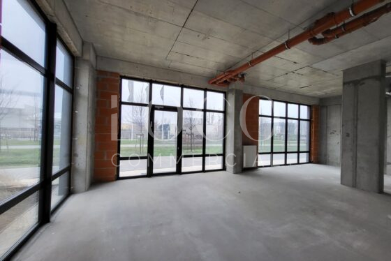 Lokal, 550m2, Warszawa – 775/6700/OLW