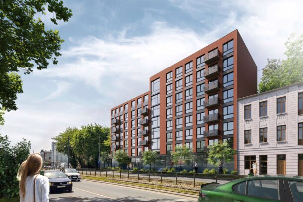 Budowa metra łódzkiego – jak wpłynie na opłacalność inwestycji w Łodzi?