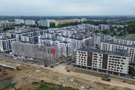Lokal, 38.98m2, Warszawa – 571/6700/OLS