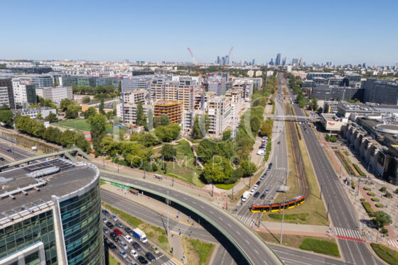 Lokal, 90m2, Warszawa – 572/6700/OLS