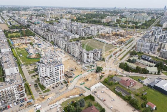 Lokal, 38.98m2, Warszawa – 580/6700/OLS