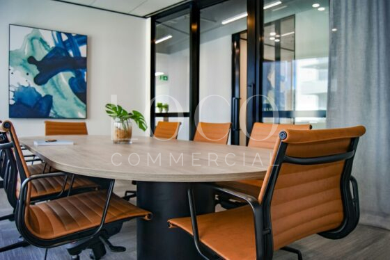 Obiekt, 500m2, Kraków – 17/6700/OOS