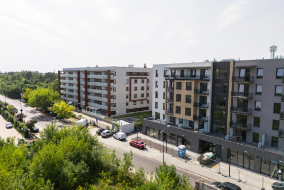 Lokal, 353.99m2, Łódź – 846/6700/OLW