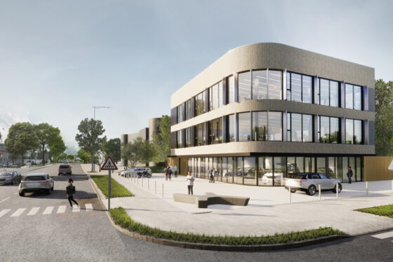 Lokal, 270m2, Łódź – 849/6700/OLW