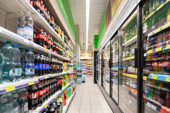 Lokal, 132m2, Warszawa – 668/6700/OLS