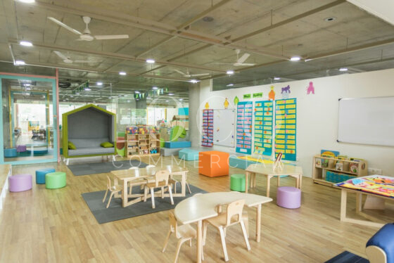 Lokal, 180m2, Warszawa – 676/6700/OLS
