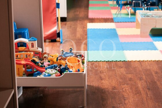Lokal, 98m2, Warszawa – 677/6700/OLS