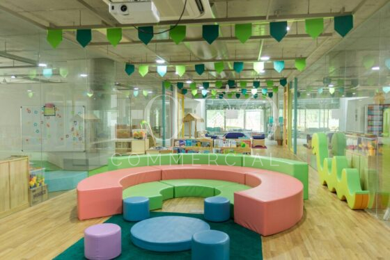 Lokal, 96m2, Warszawa – 679/6700/OLS