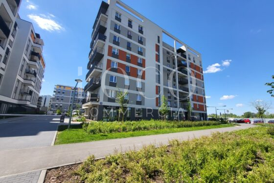 Lokal, 72.88m2, Warszawa – 701/6700/OLS