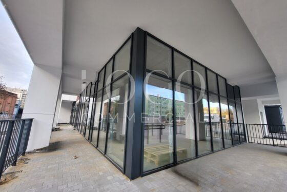 Lokal, 65.53m2, Łódź – 710/6700/OLS