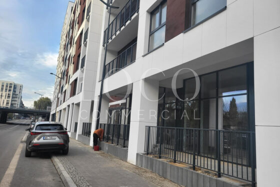 Lokal, 65m2, Łódź – 697/6700/OLW