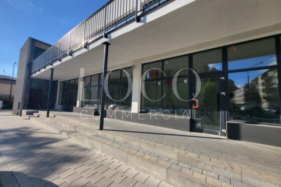 Lokal, 204m2, Łódź – 893/6700/OLW