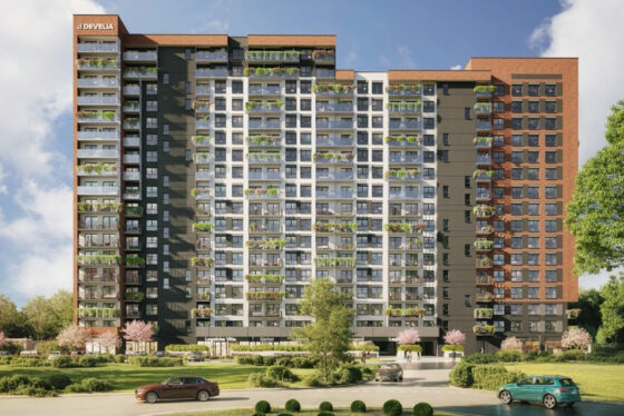 Lokal, 69m2, Wrocław – 895/6700/OLW