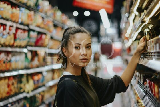 Lokal, 400m2, Warszawa – 714/6700/OLS