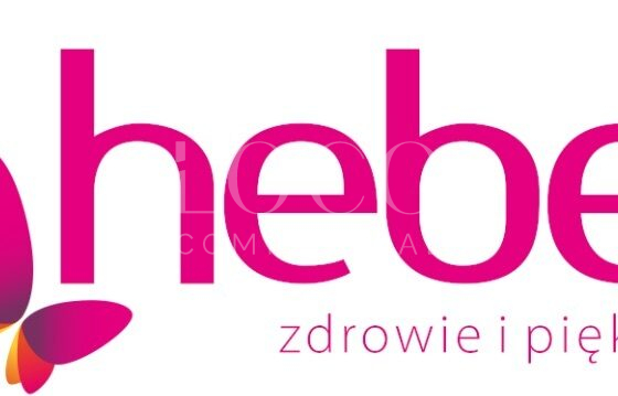 Lokal, 400m2, Warszawa – 715/6700/OLS