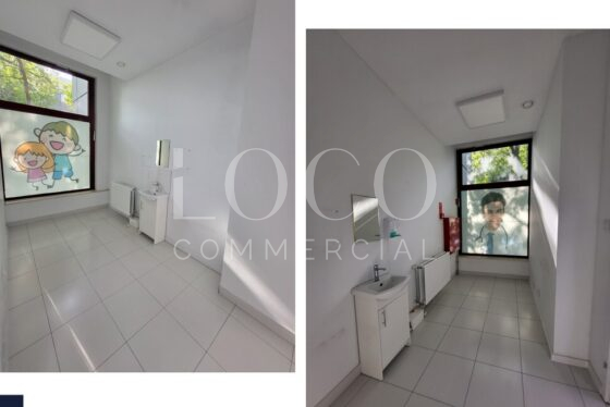 Lokal, 169.76m2, Warszawa – 899/6700/OLW