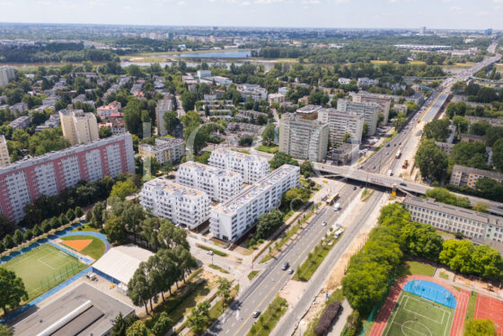 Lokal, 77.39m2, Warszawa – 717/6700/OLS