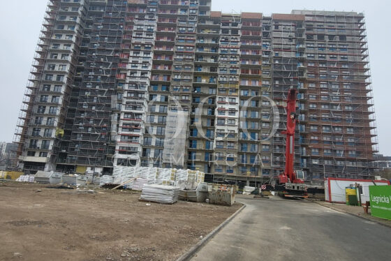 Lokal, 69m2, Wrocław – 895/6700/OLW