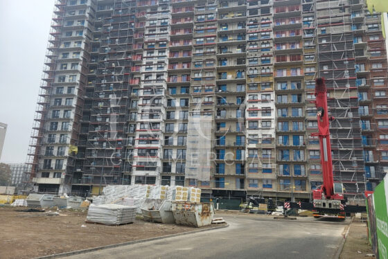 Lokal, 69m2, Wrocław – 895/6700/OLW