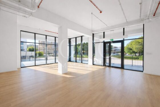 Lokal, 65.53m2, Łódź – 748/6700/OLS