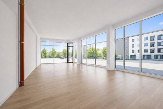 Lokal, 73m2, Łódź – 755/6700/OLS