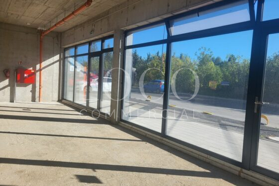 Lokal, 430m2, Łódź – 944/6700/OLW