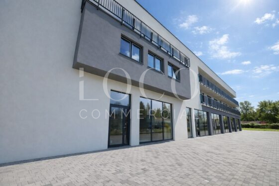 Lokal, 67.77m2, Łódź – 947/6700/OLW