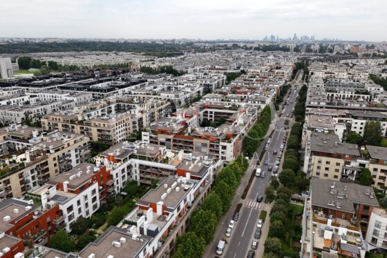 Lokal, 110m2, Warszawa – 779/6700/OLS