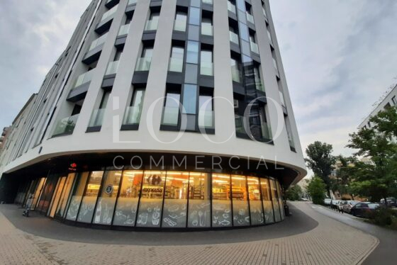 Lokal, 73m2, Łódź – 785/6700/OLS