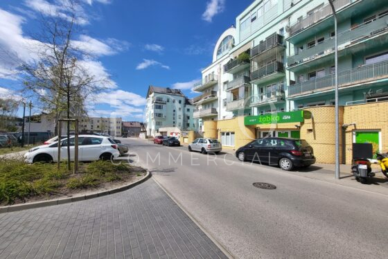 Lokal, 120m2, Piaseczno – 787/6700/OLS