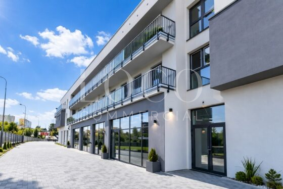 Lokal, 71m2, Łódź – 969/6700/OLW