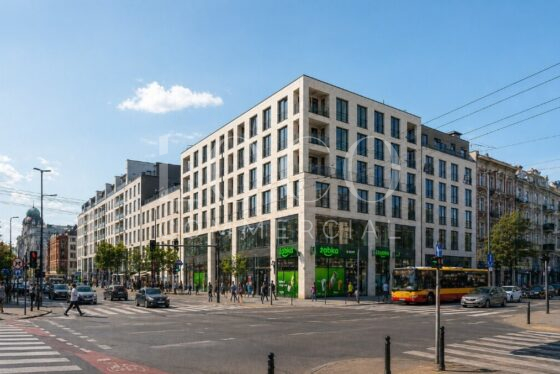 Lokal, 97m2, Łódź – 793/6700/OLS