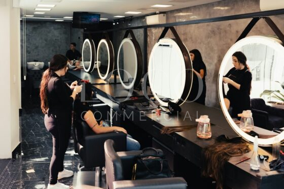 Lokal, 42m2, Warszawa – 800/6700/OLS