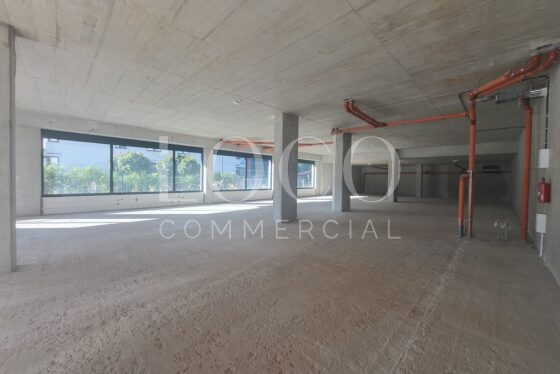 Lokal, 353.99m2, Łódź – 808/6700/OLS
